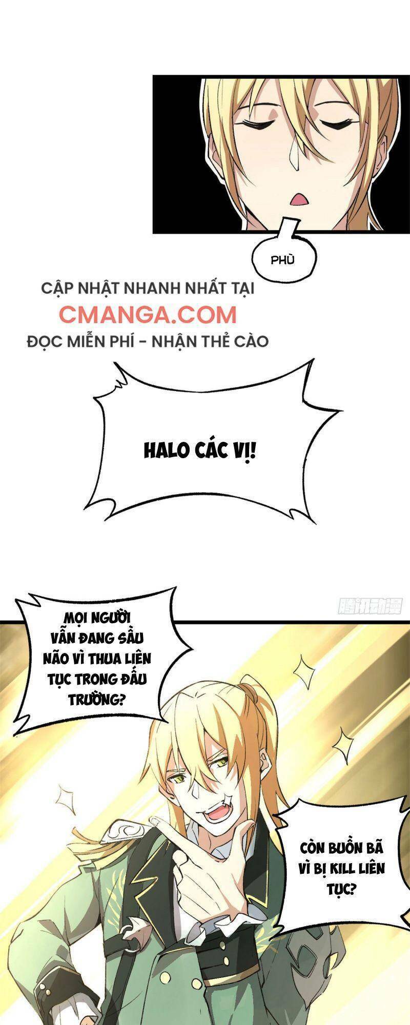 Chương 1 - Trang 19