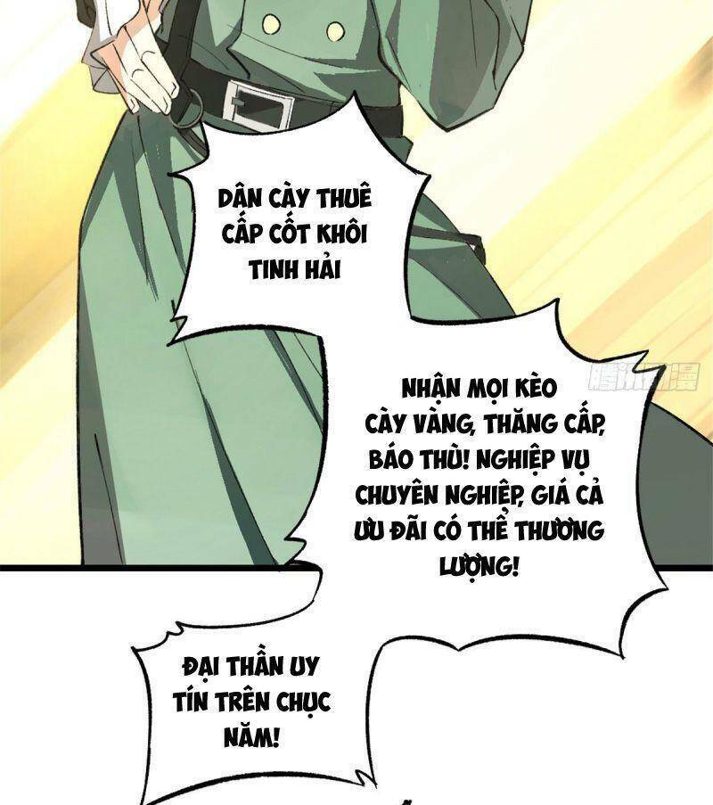 Chương 1 - Trang 20