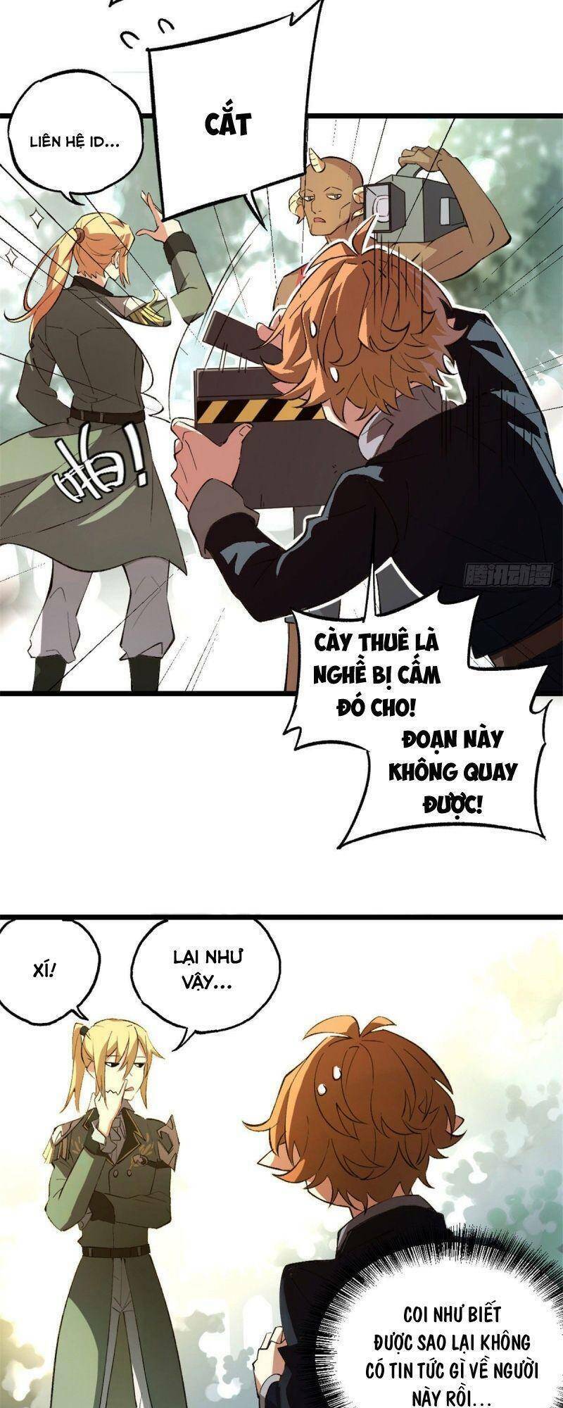 Chương 1 - Trang 21