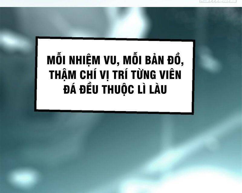 Chương 1 - Trang 26