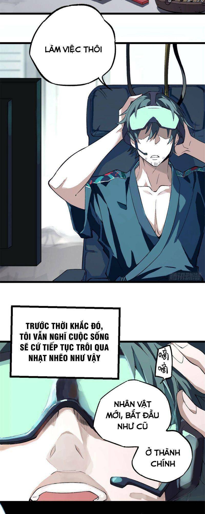 Chương 1 - Trang 29