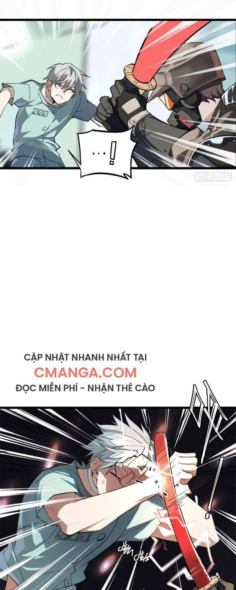 Chương 1 - Trang 38