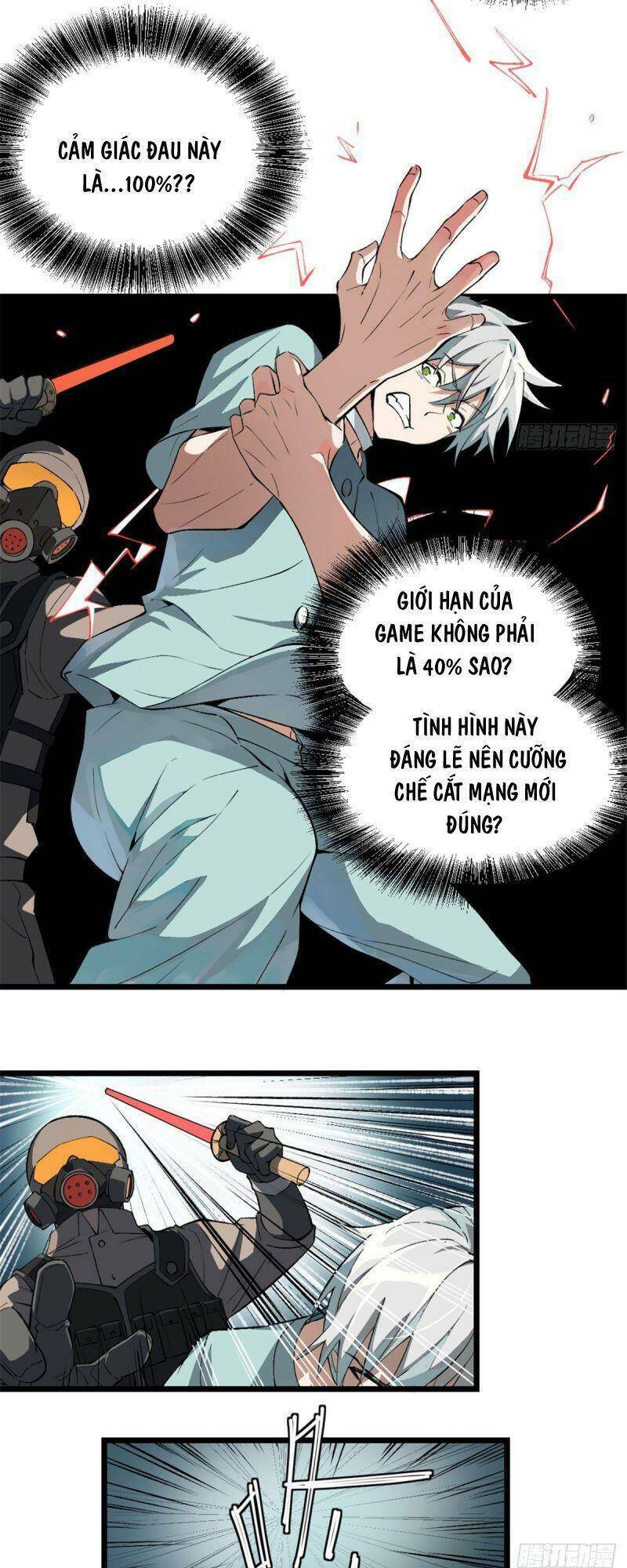 Chương 1 - Trang 40