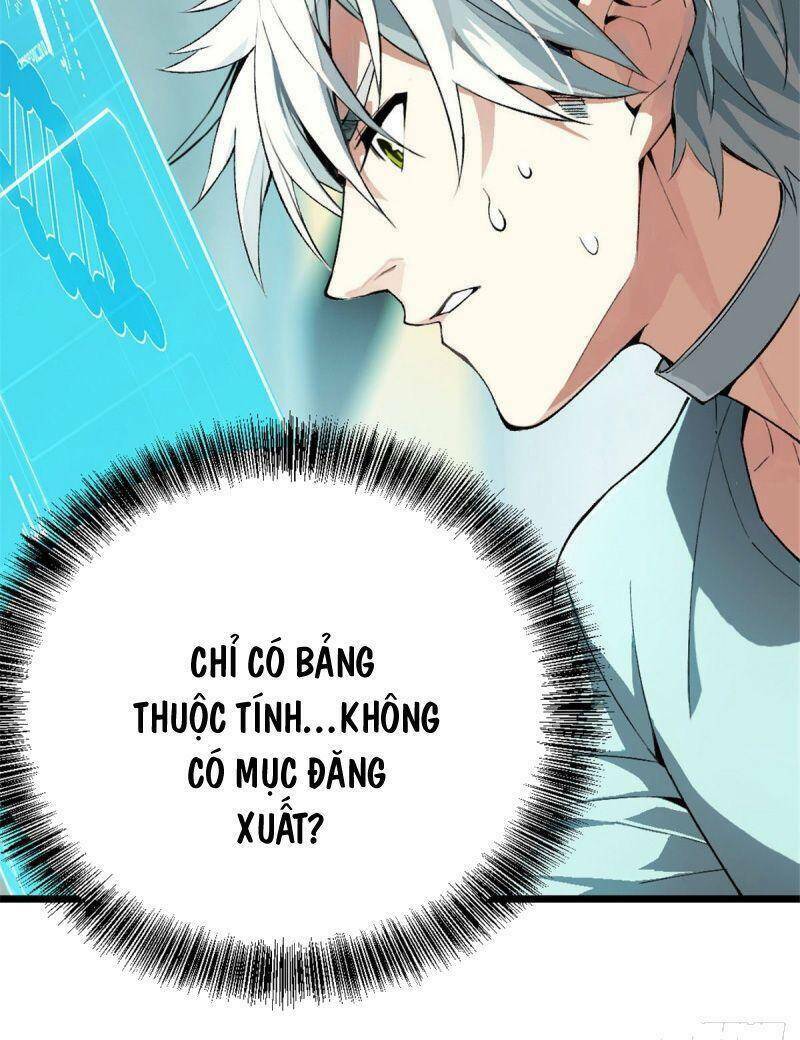 Chương 1 - Trang 45
