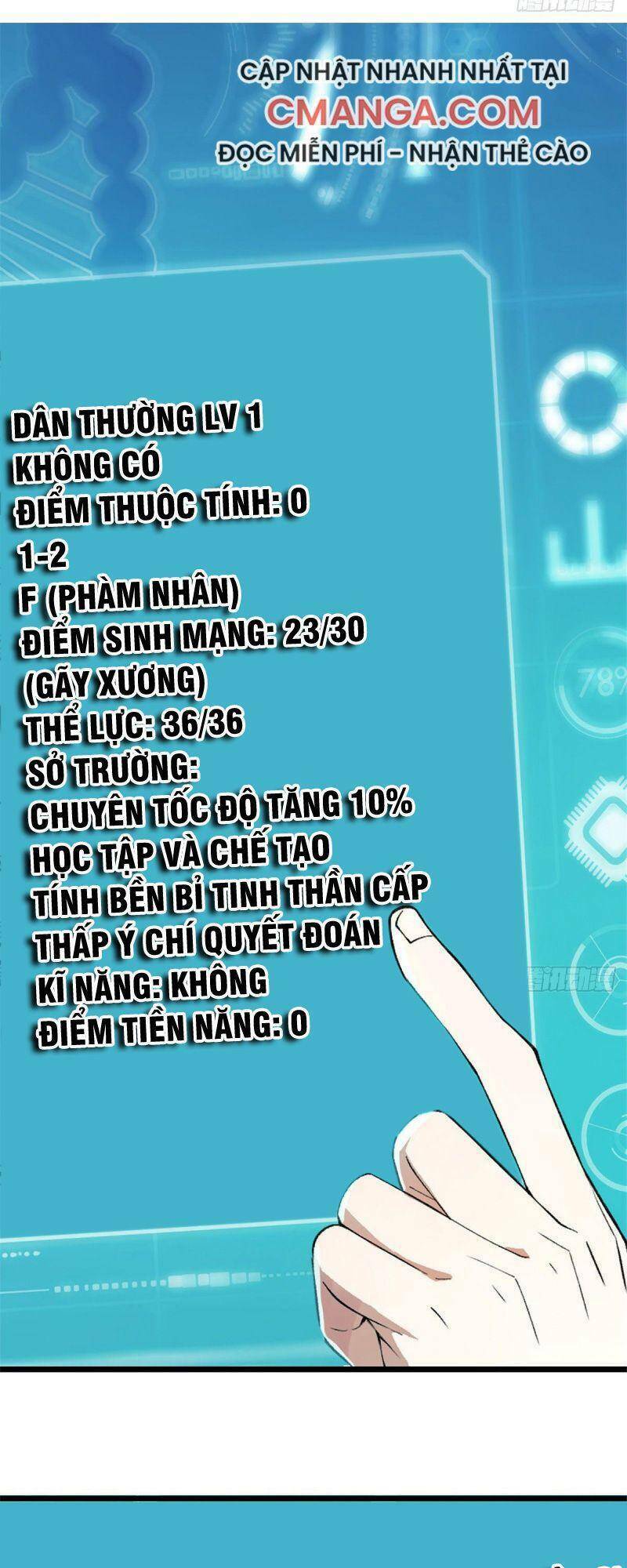 Chương 1 - Trang 46