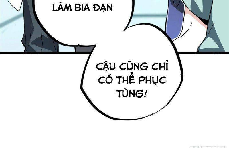 Chương 1 - Trang 6