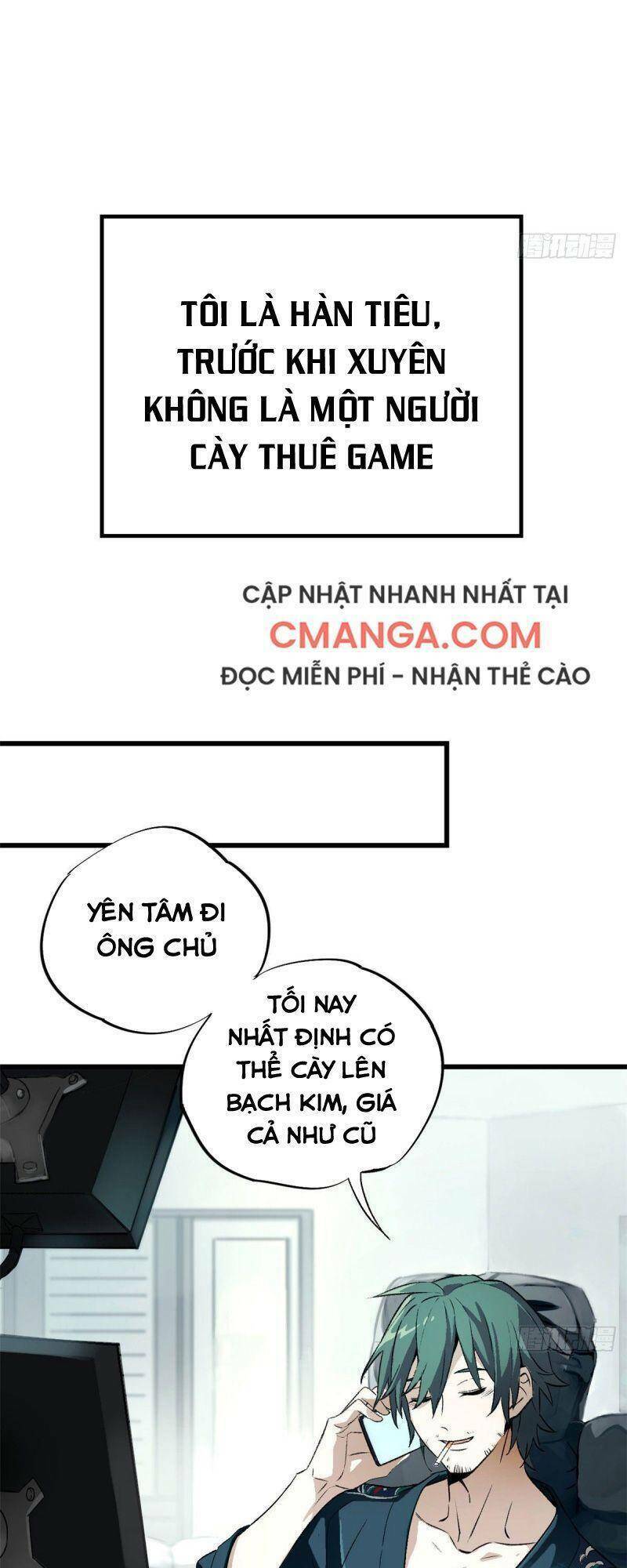 Chương 1 - Trang 9