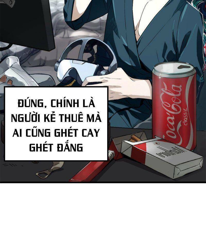 Chương 1 - Trang 10