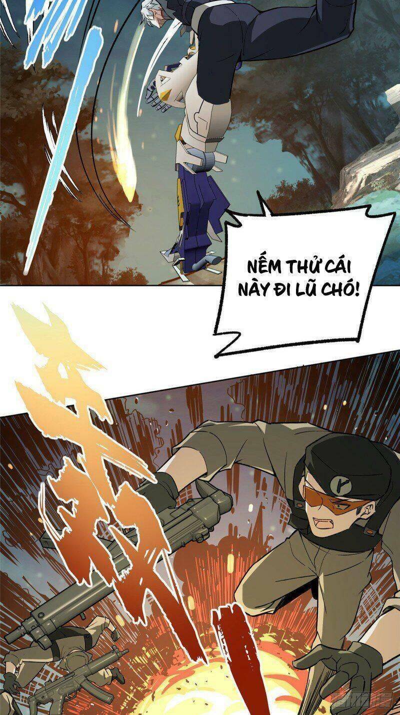 Chương 10 - Trang 16