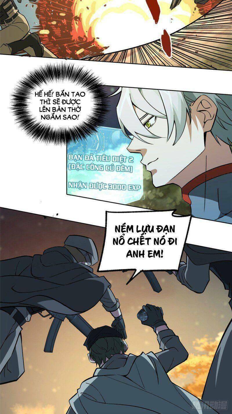 Chương 10 - Trang 17