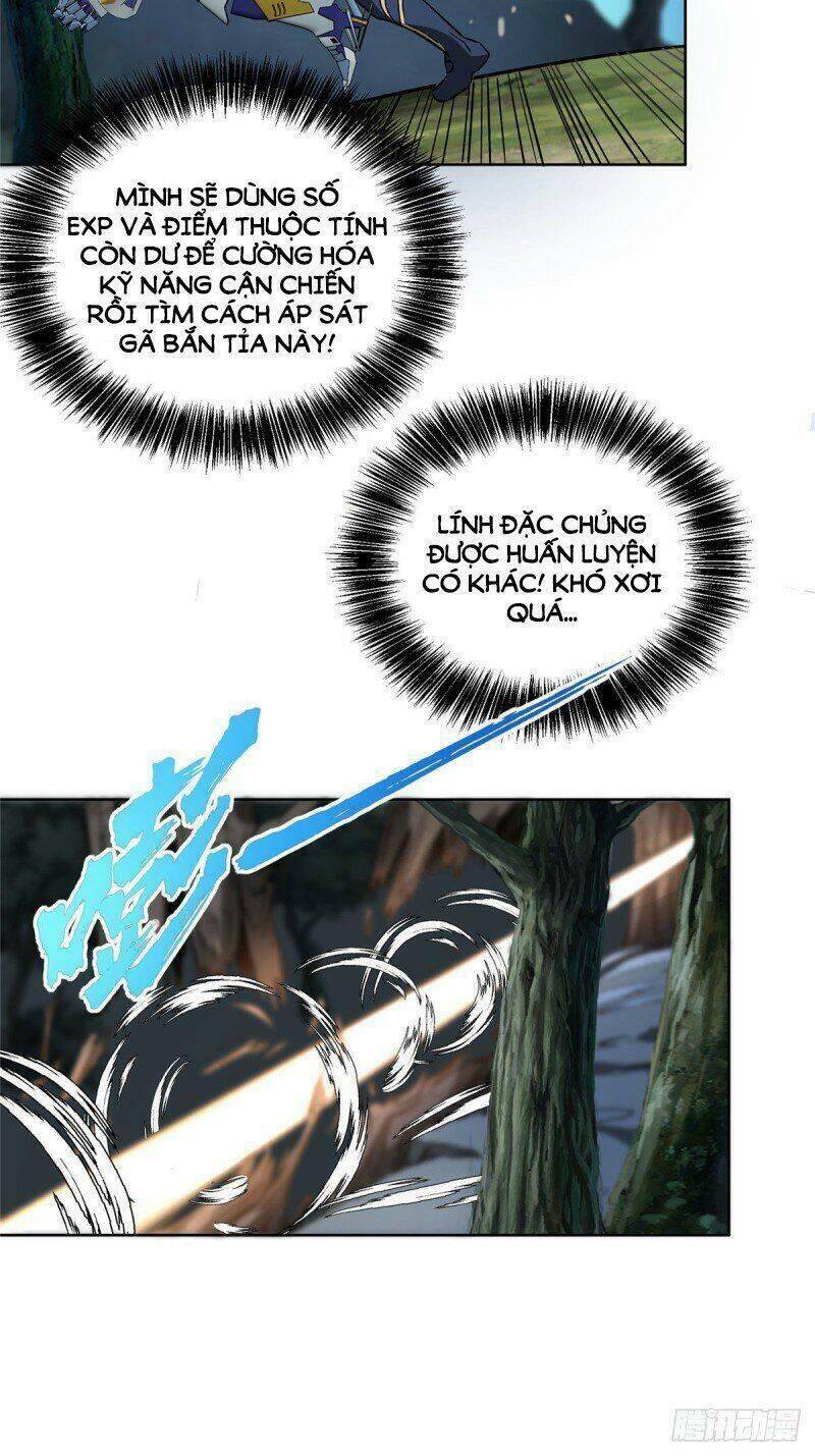 Chương 10 - Trang 9