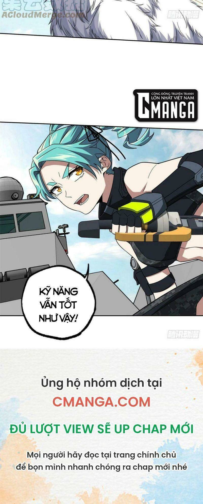 Chương 100 - Trang 17