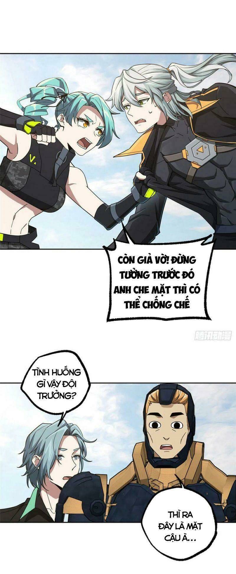 Chương 100 - Trang 3