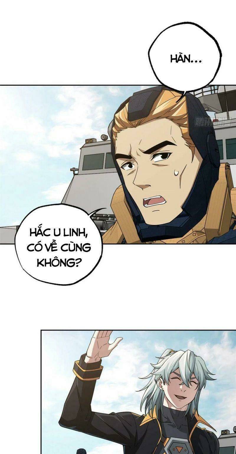 Chương 100 - Trang 30