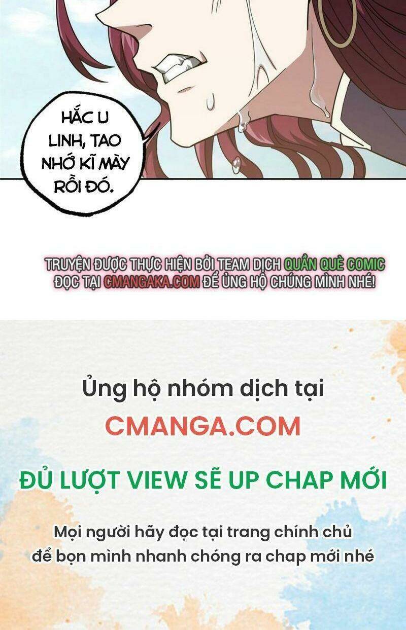 Chương 100 - Trang 33
