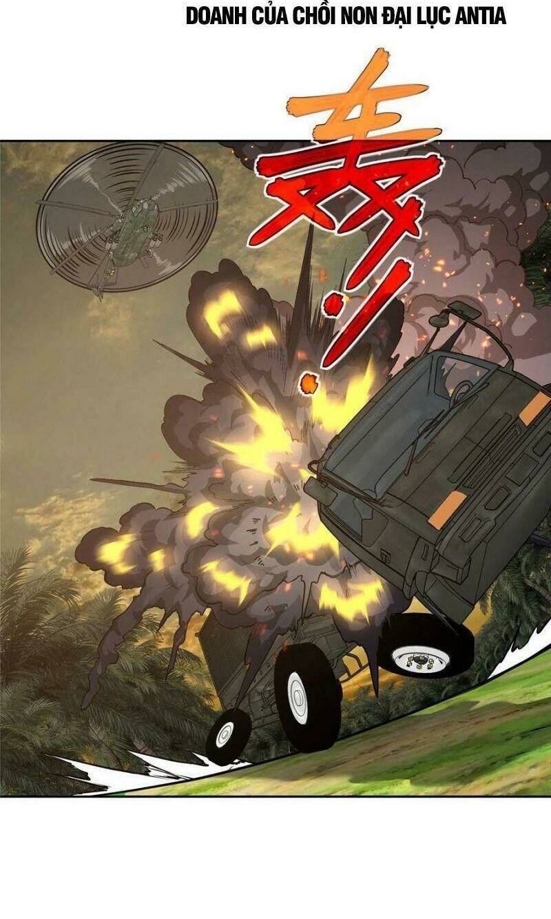 Chương 101 - Trang 12