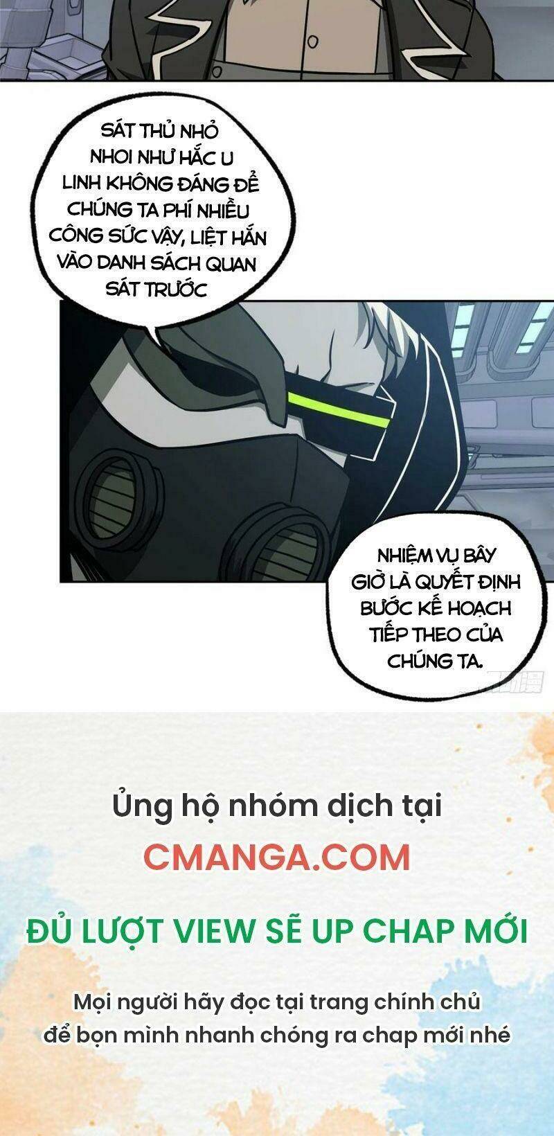 Chương 101 - Trang 16