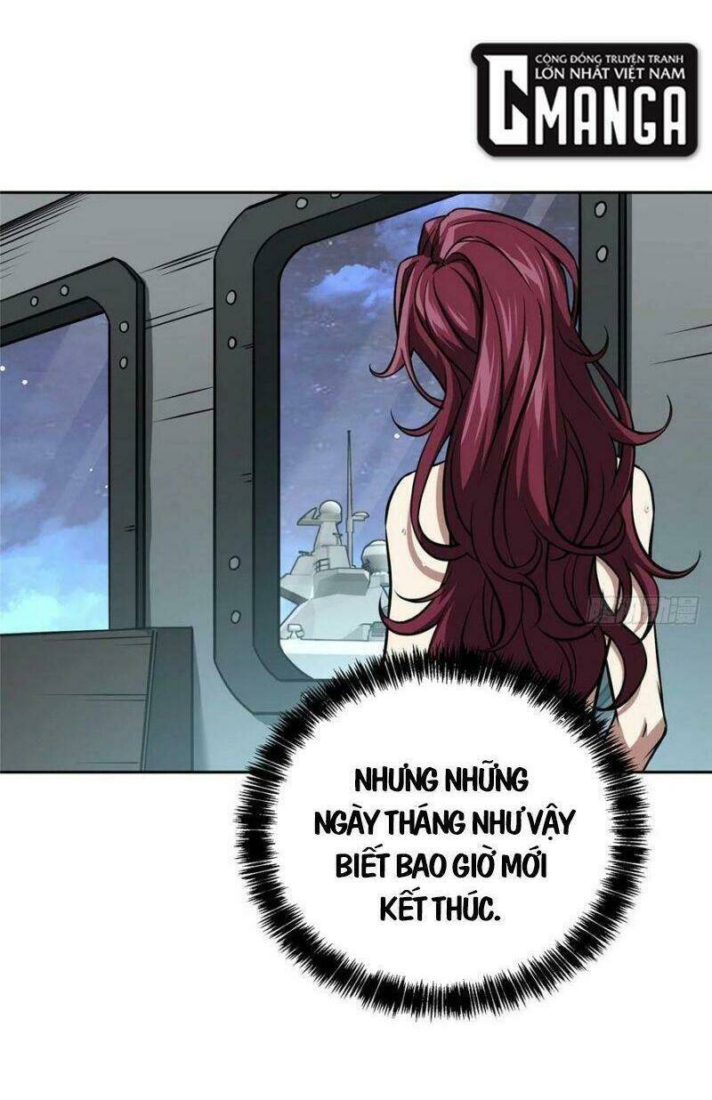 Chương 101 - Trang 26