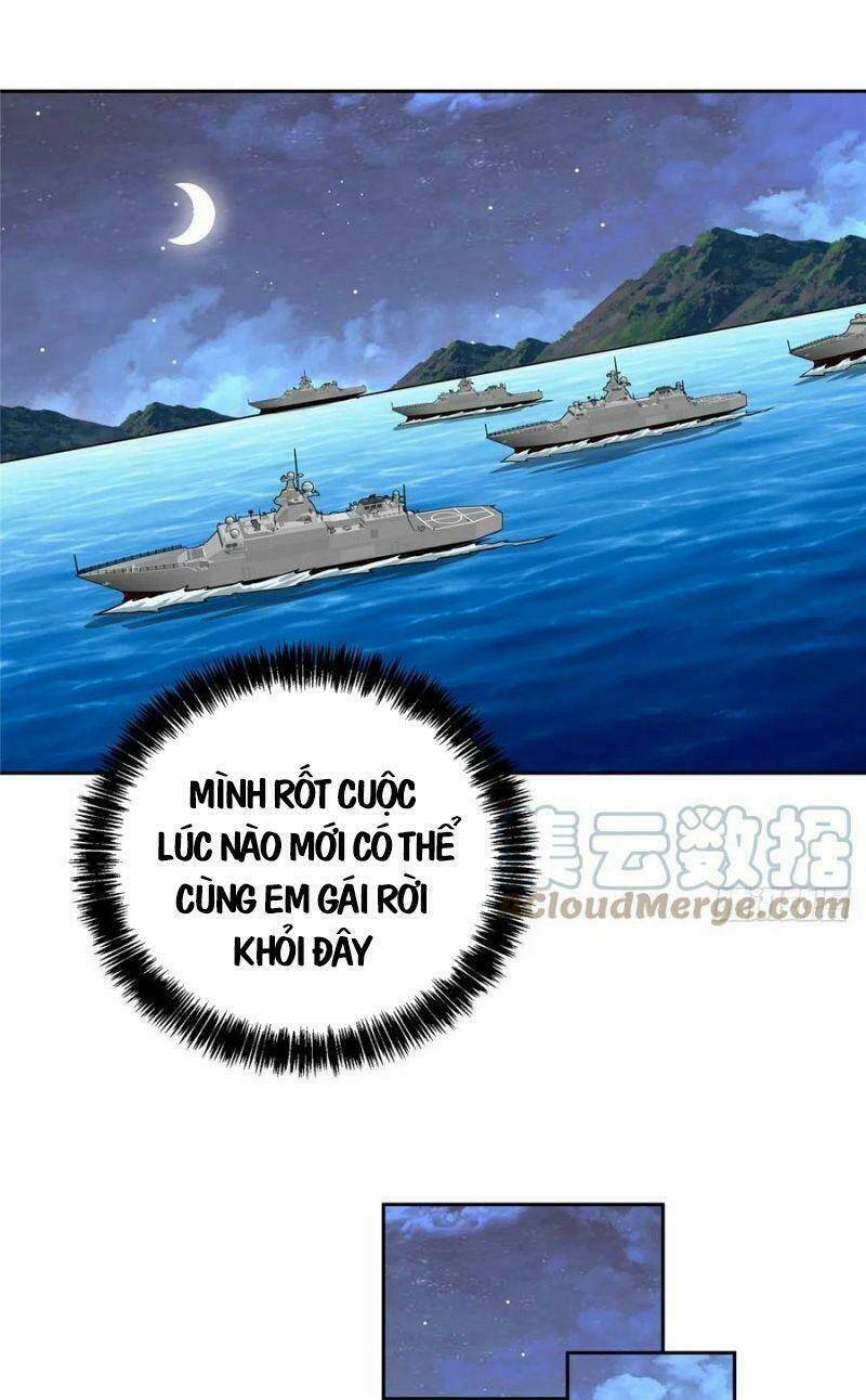 Chương 101 - Trang 27