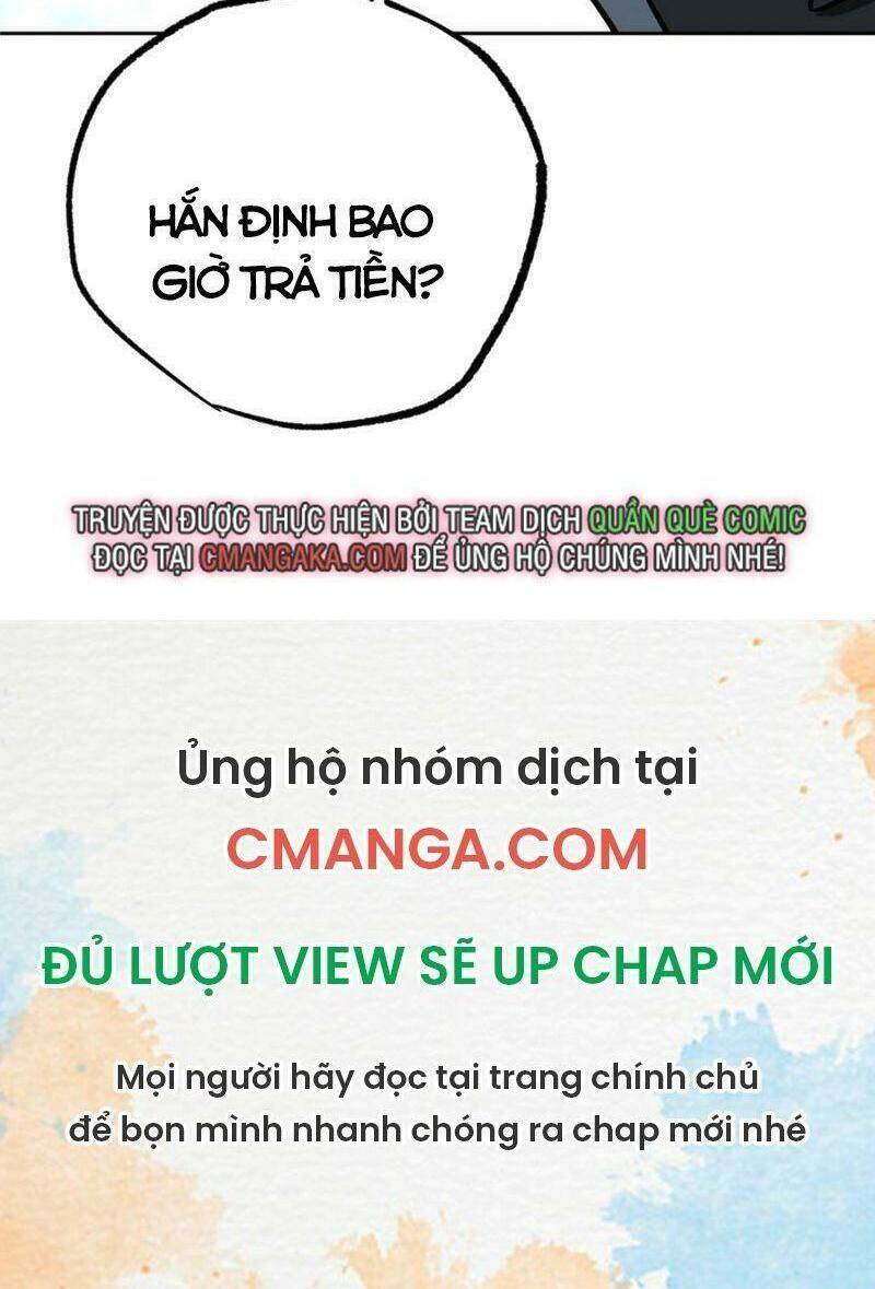 Chương 101 - Trang 33
