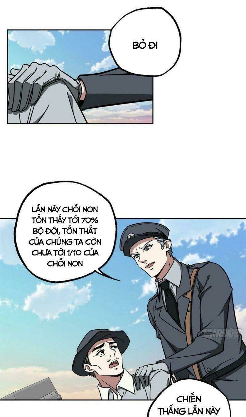 Chương 101 - Trang 5