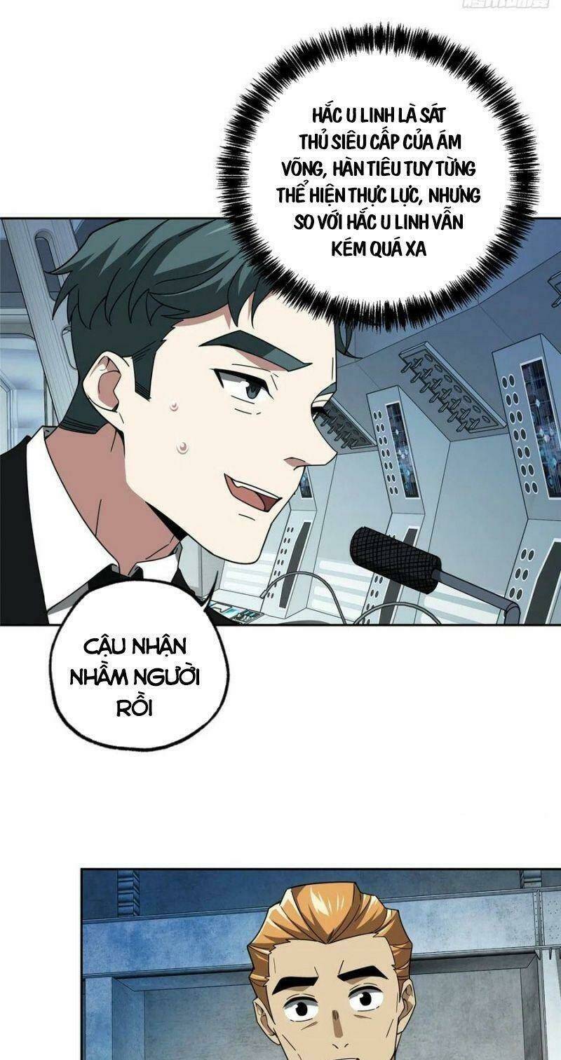 Chương 102 - Trang 11