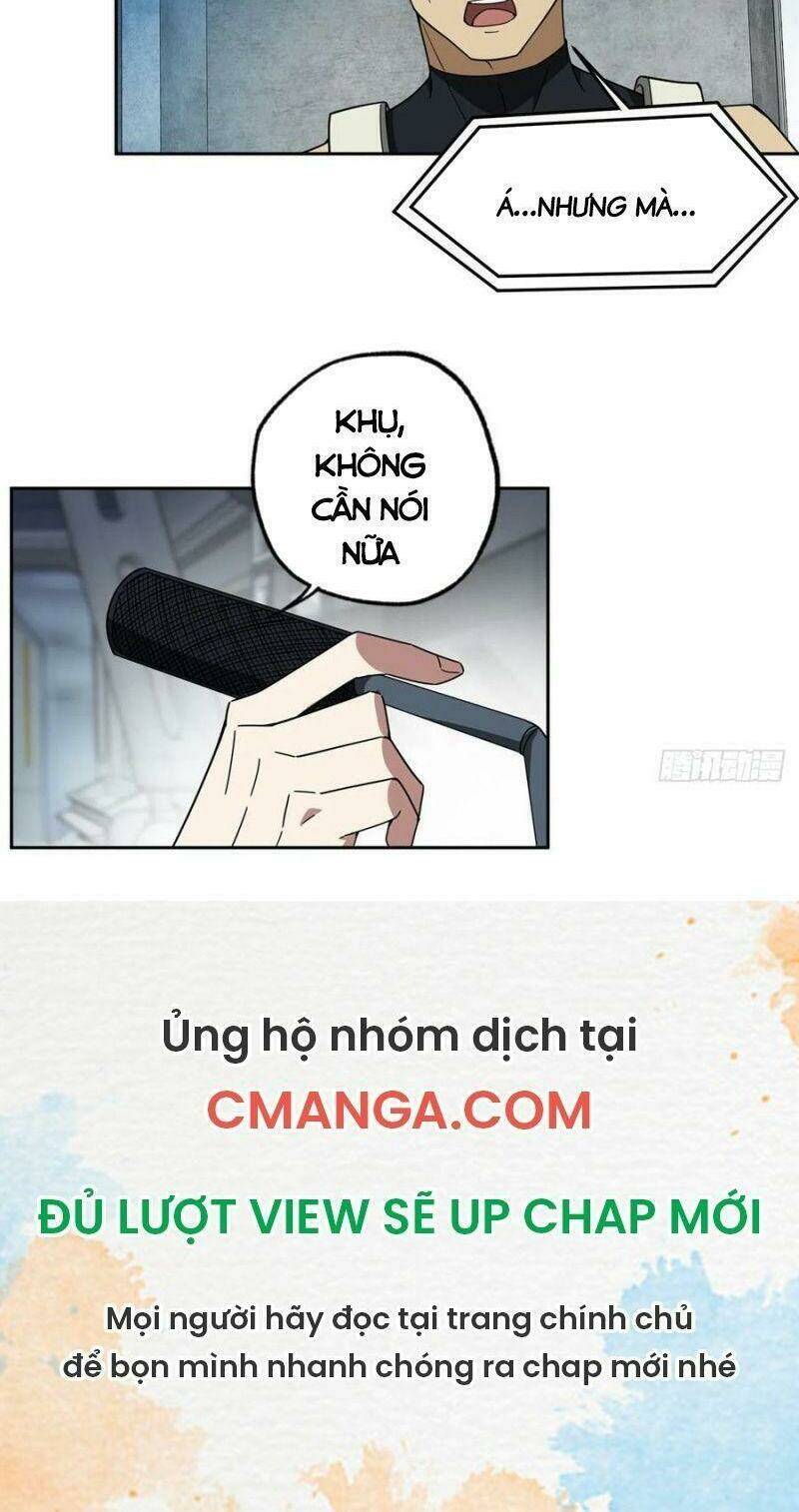 Chương 102 - Trang 12