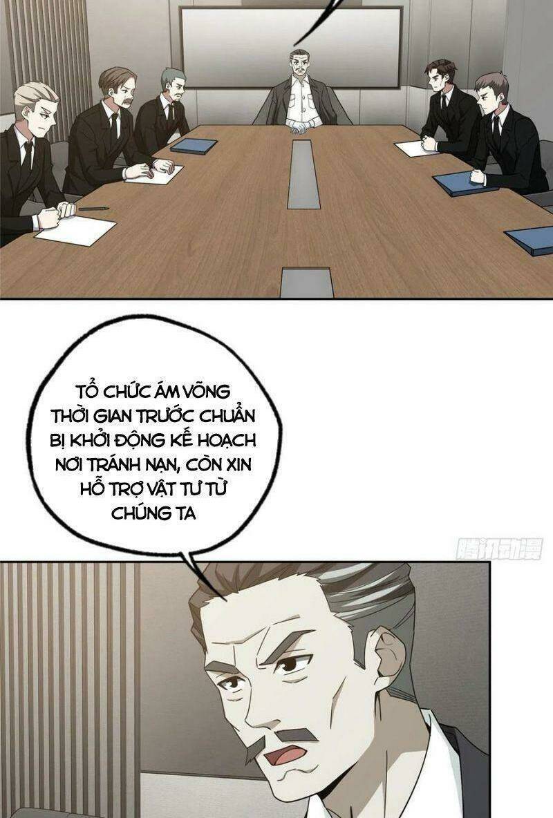 Chương 102 - Trang 16