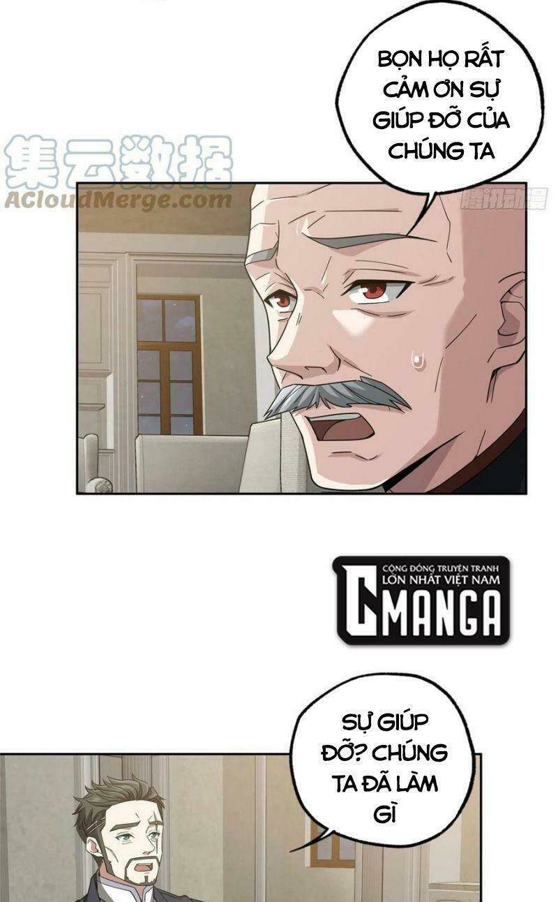 Chương 102 - Trang 21