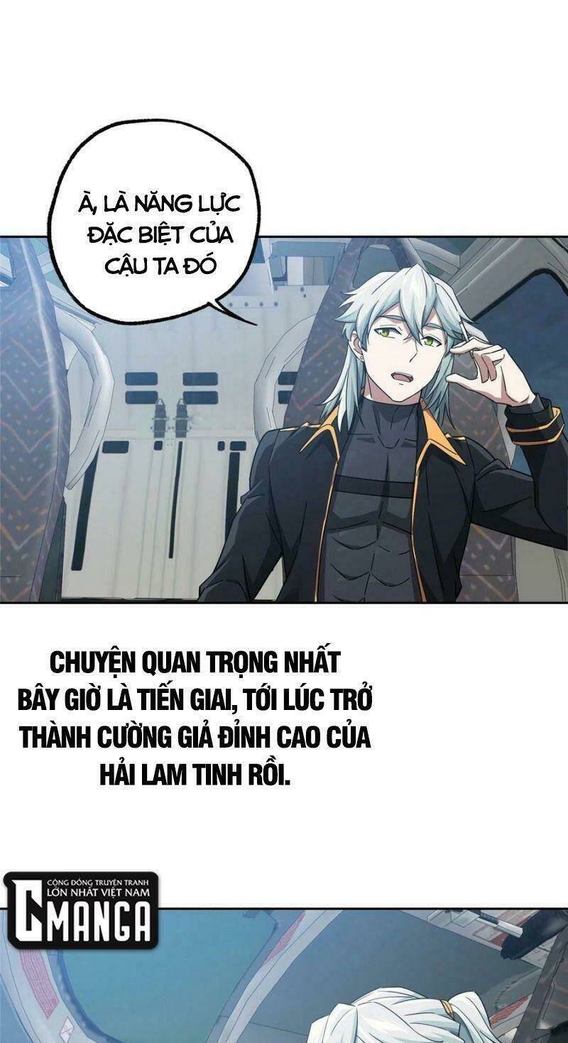 Chương 102 - Trang 27