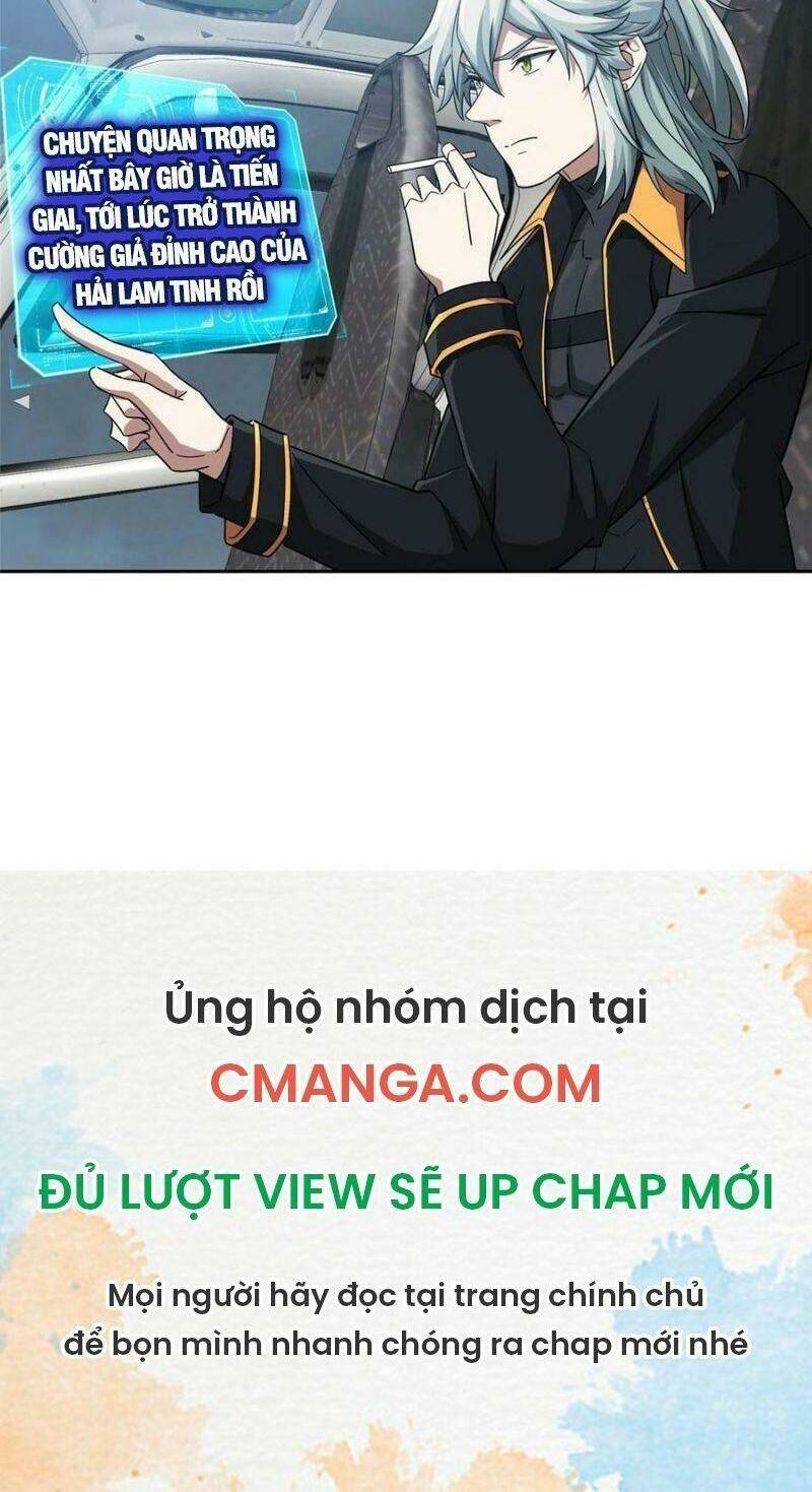 Chương 102 - Trang 28