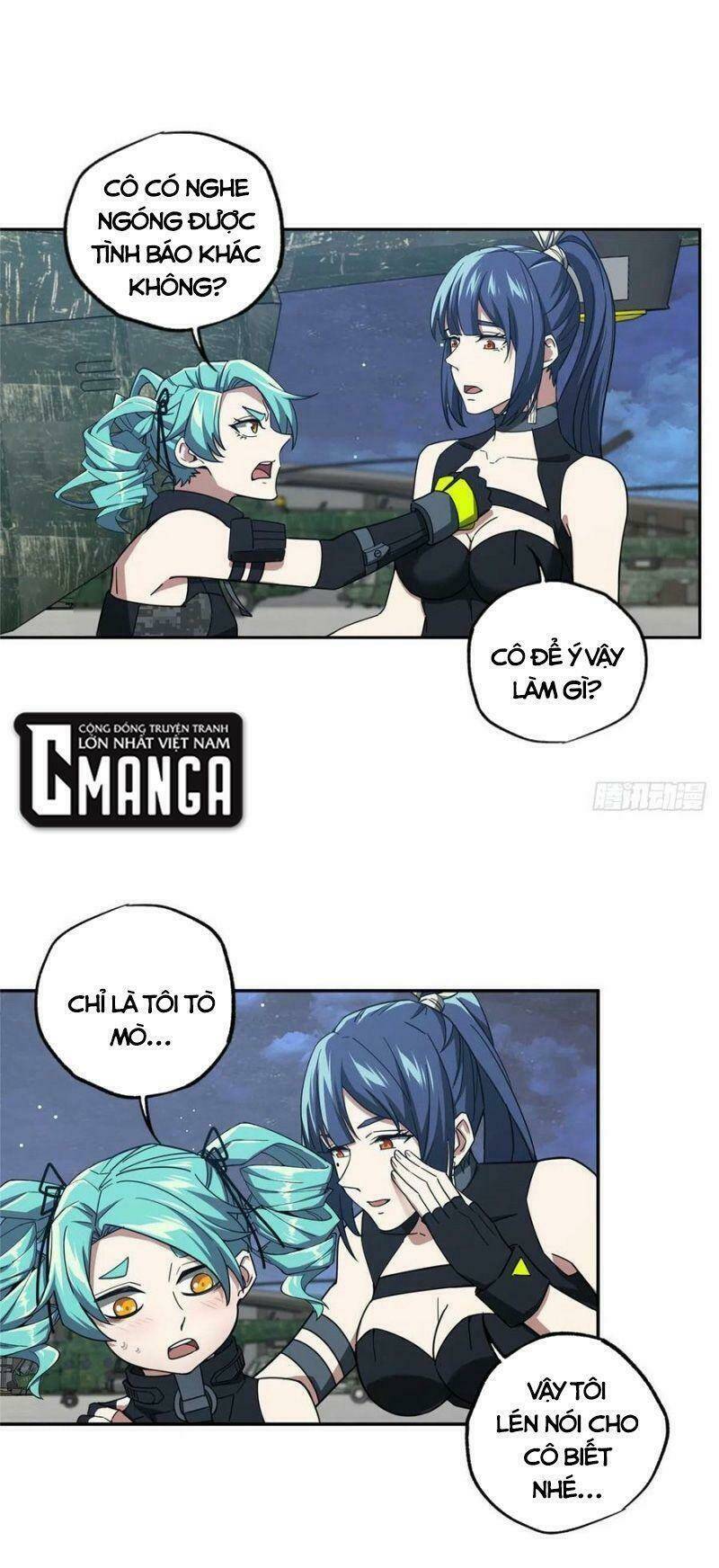 Chương 102 - Trang 4