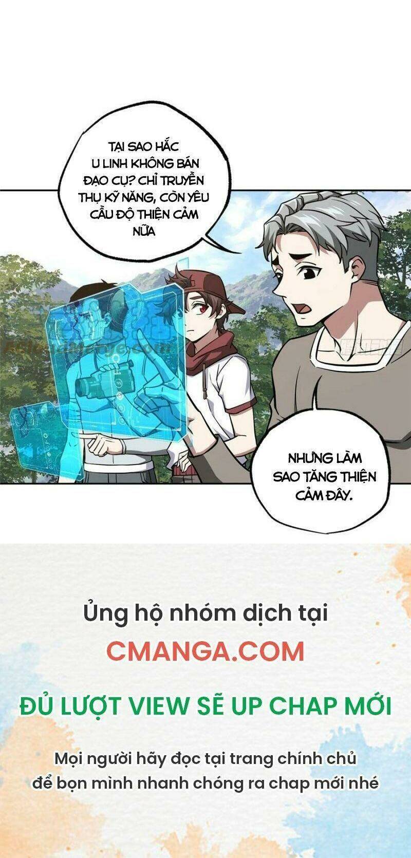 Chương 103 - Trang 18