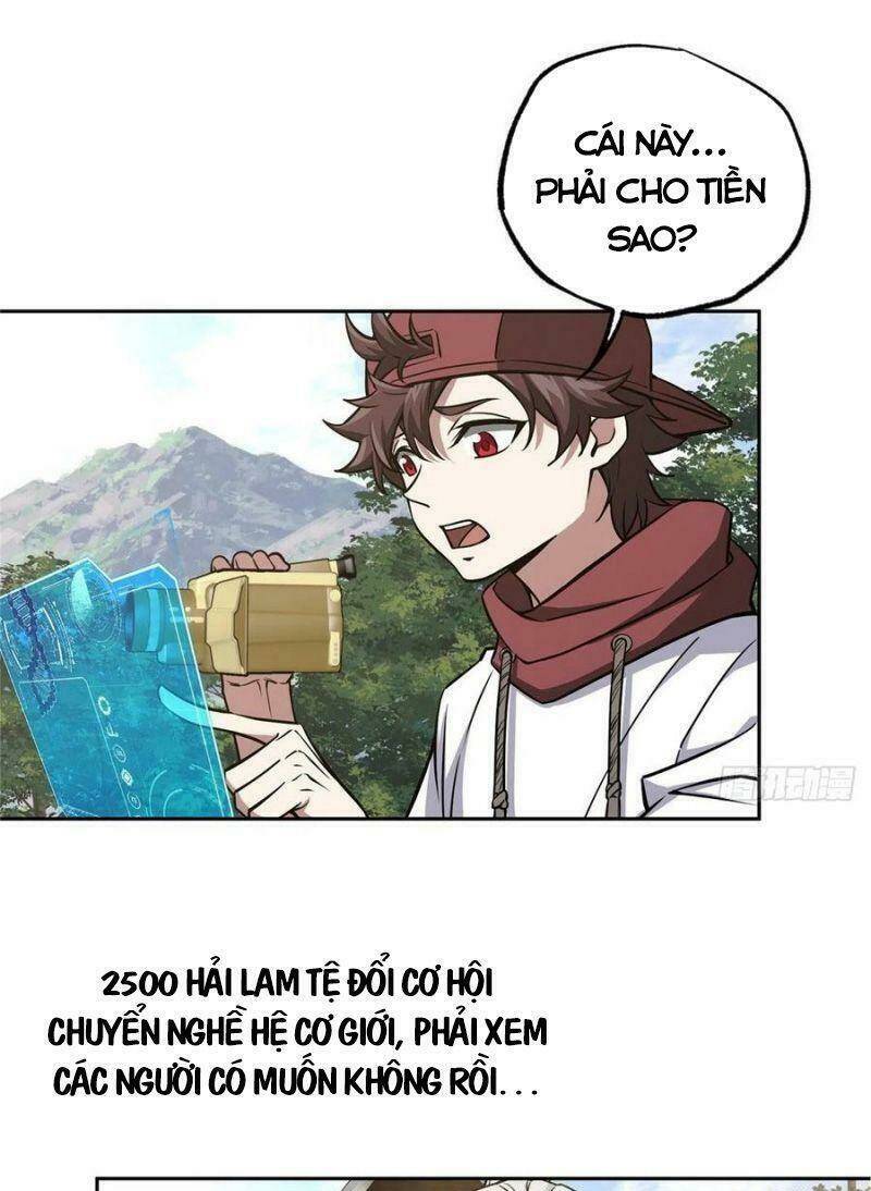 Chương 103 - Trang 19