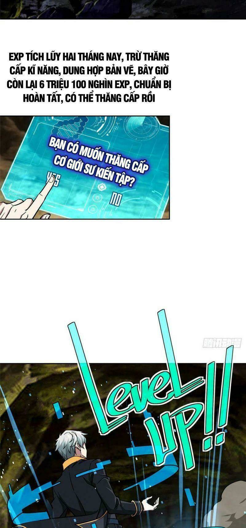 Chương 103 - Trang 3