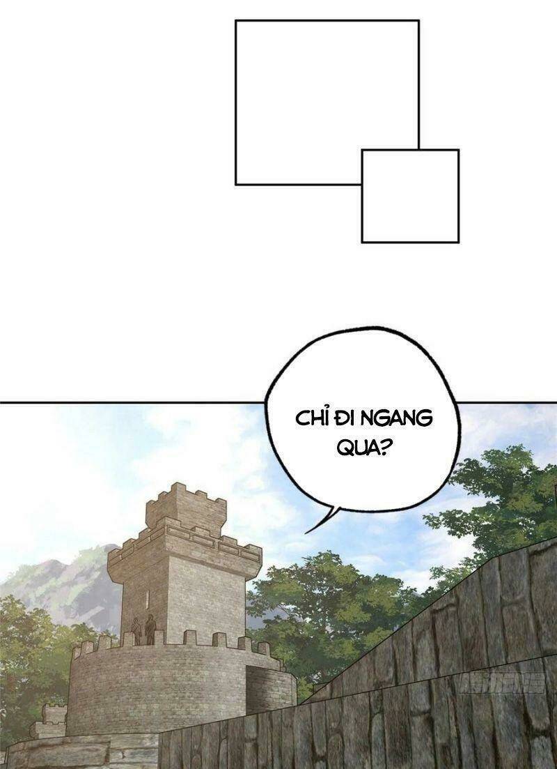 Chương 103 - Trang 24
