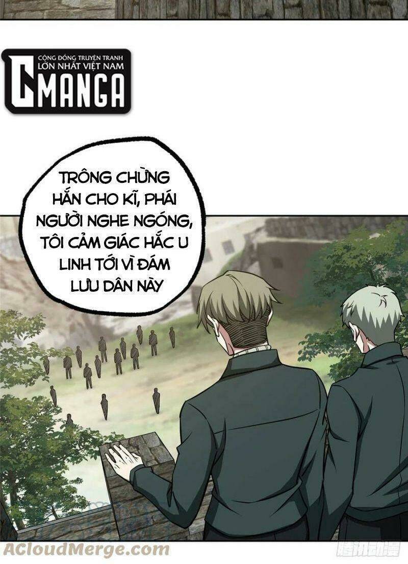 Chương 103 - Trang 25