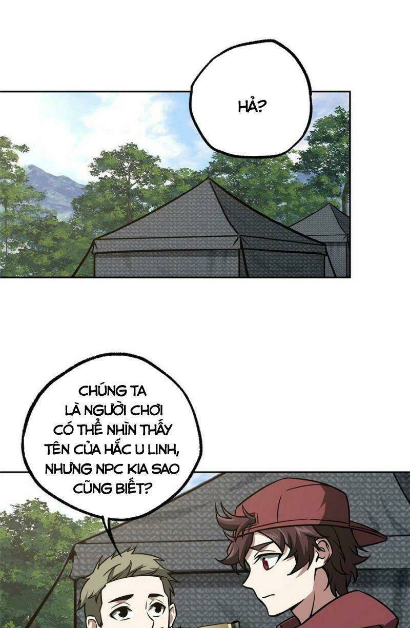 Chương 103 - Trang 26