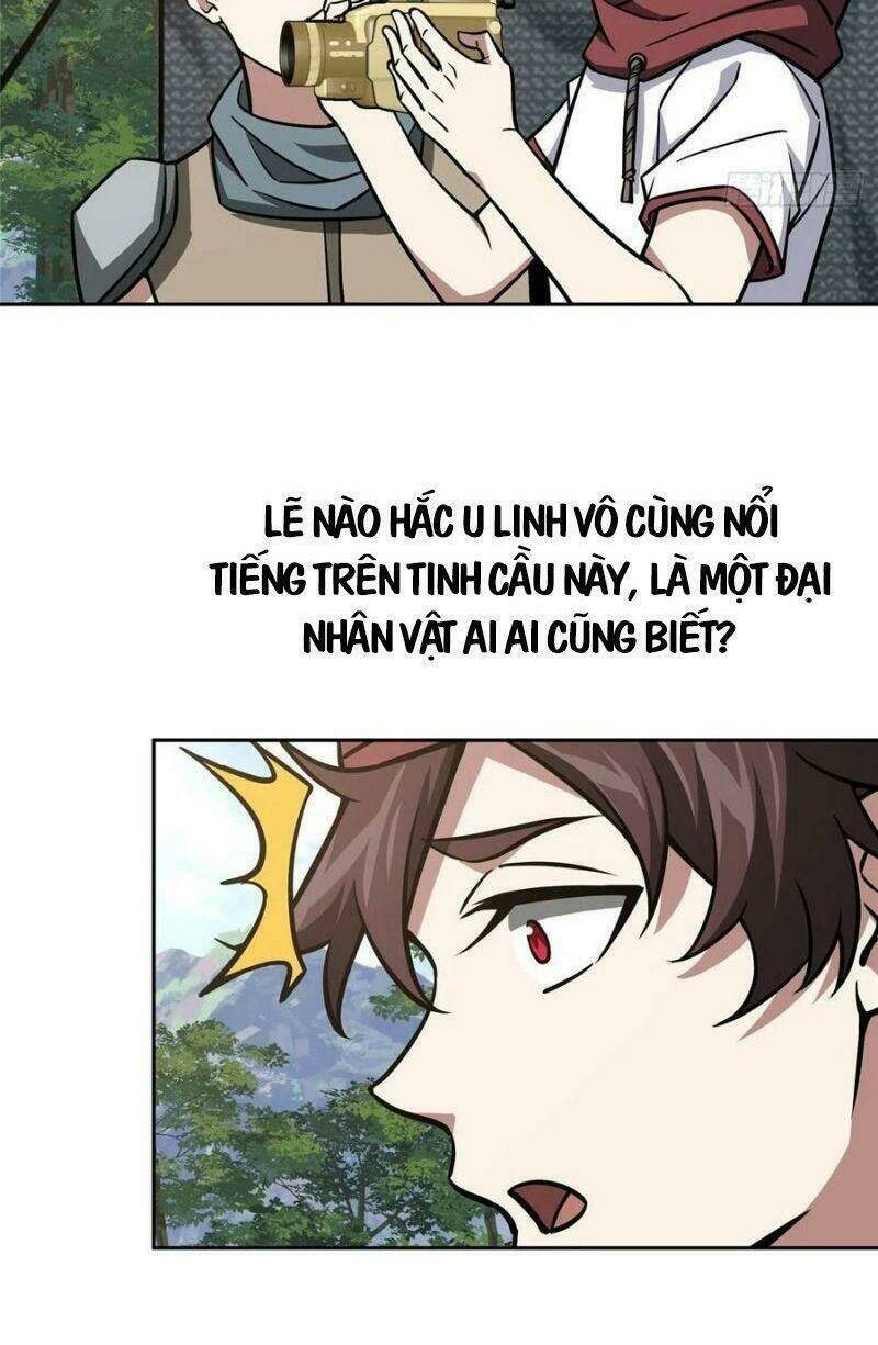 Chương 103 - Trang 27