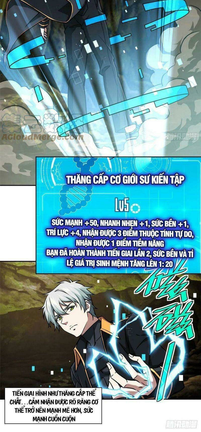 Chương 103 - Trang 4