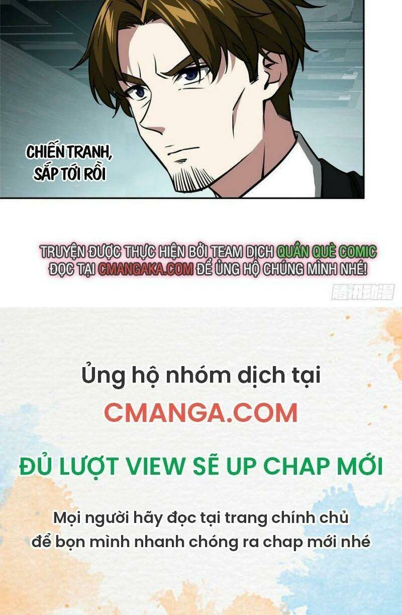 Chương 103 - Trang 33