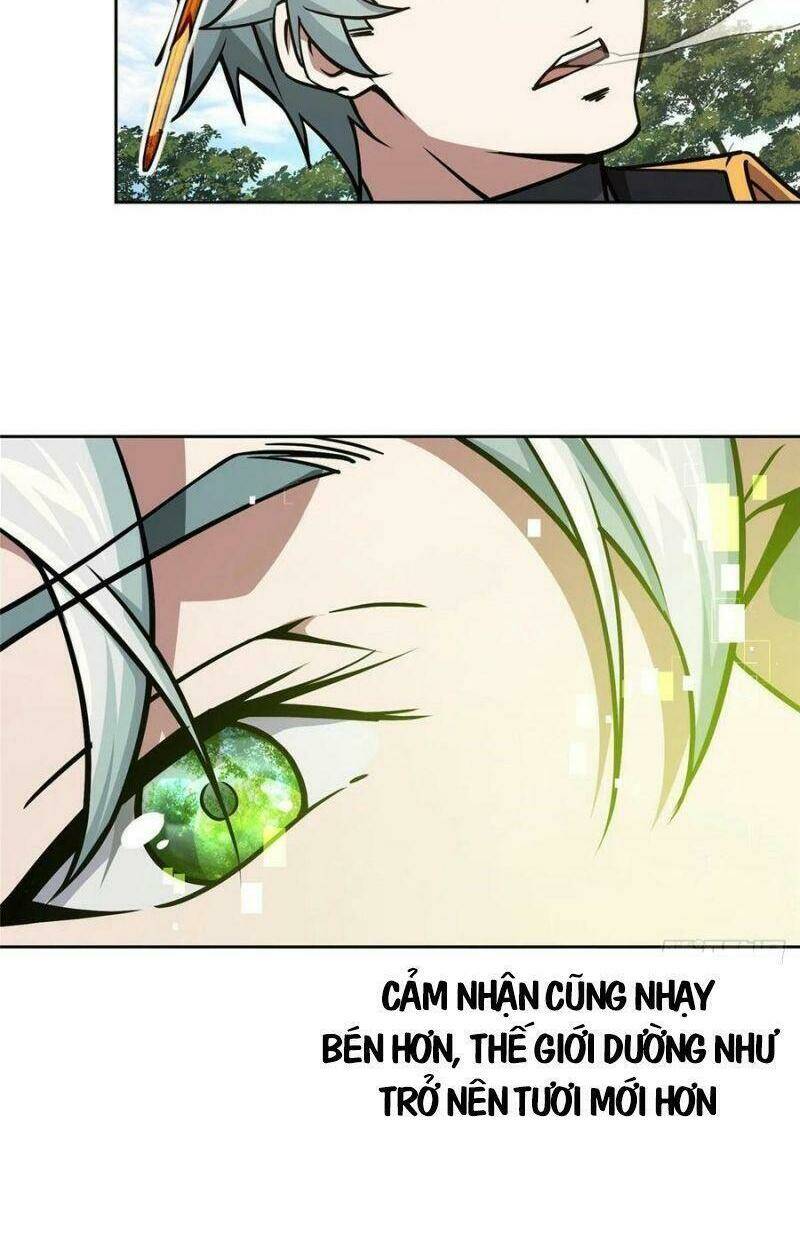 Chương 103 - Trang 6