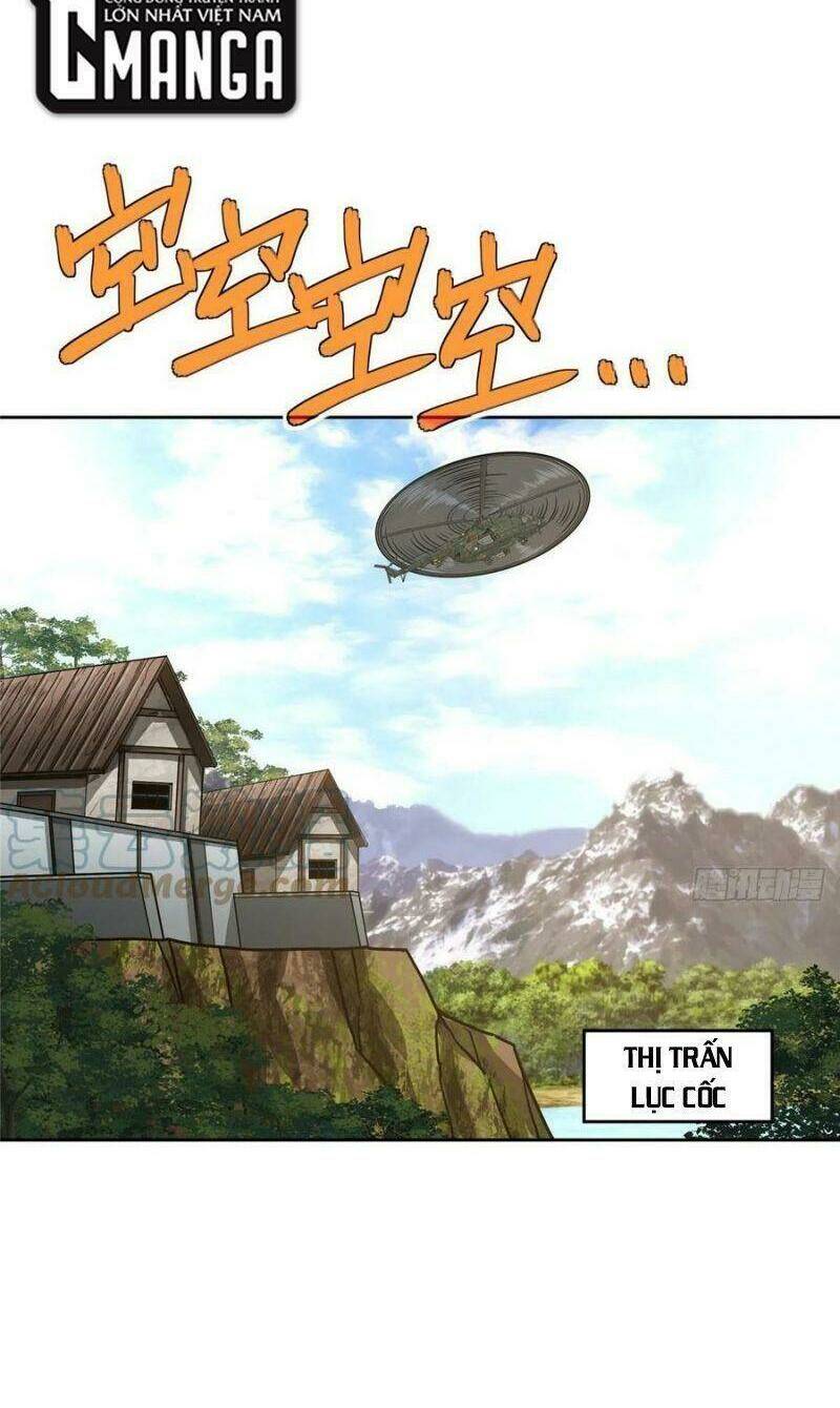 Chương 103 - Trang 10