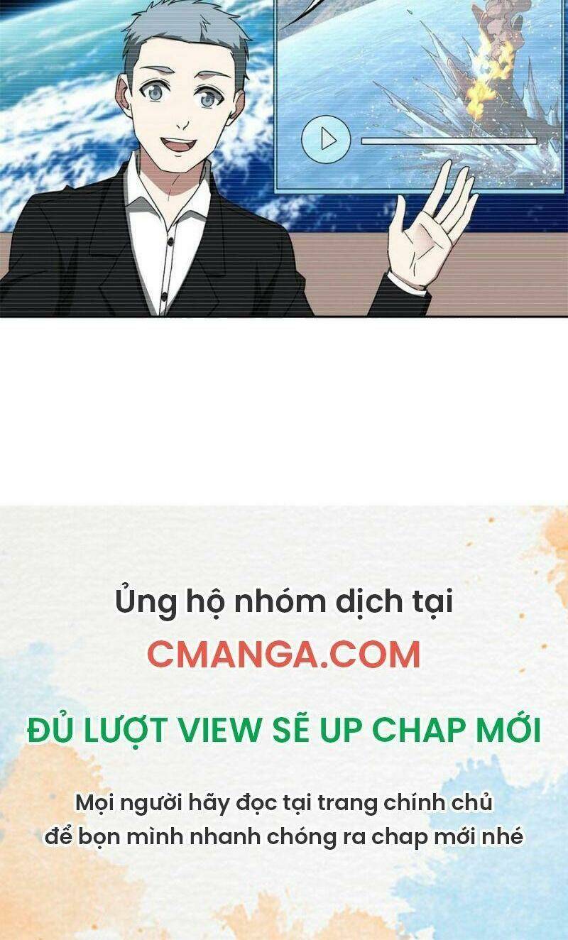Chương 104 - Trang 19
