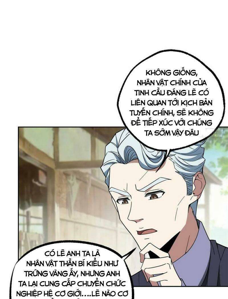 Chương 104 - Trang 3