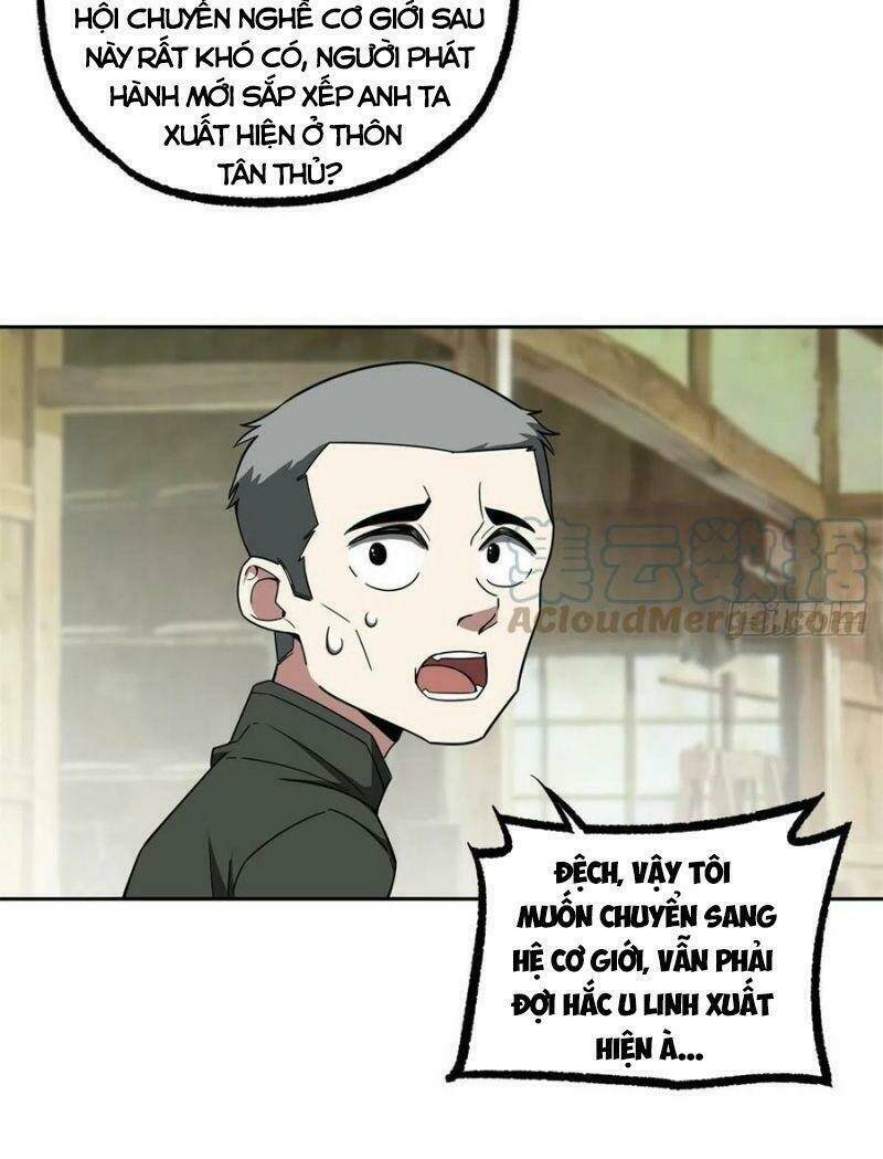Chương 104 - Trang 4