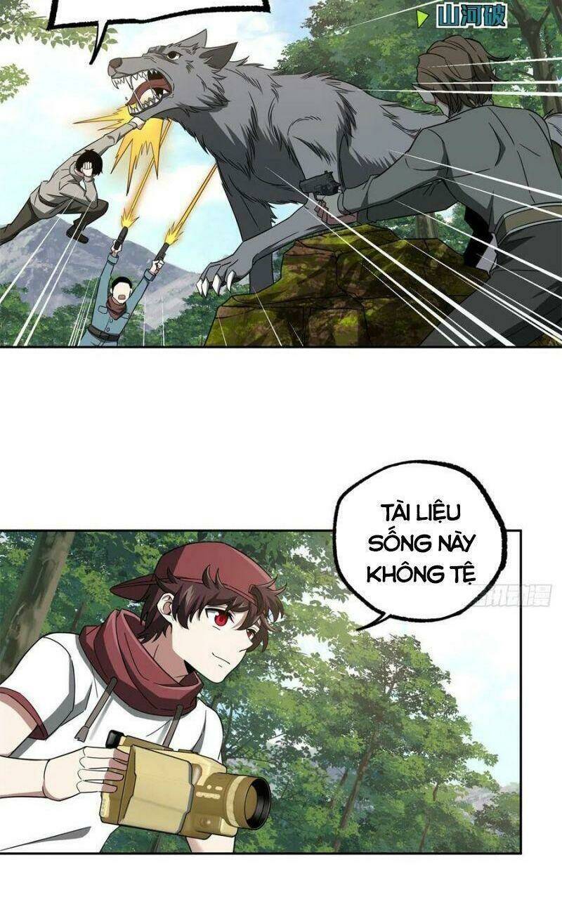 Chương 104 - Trang 36