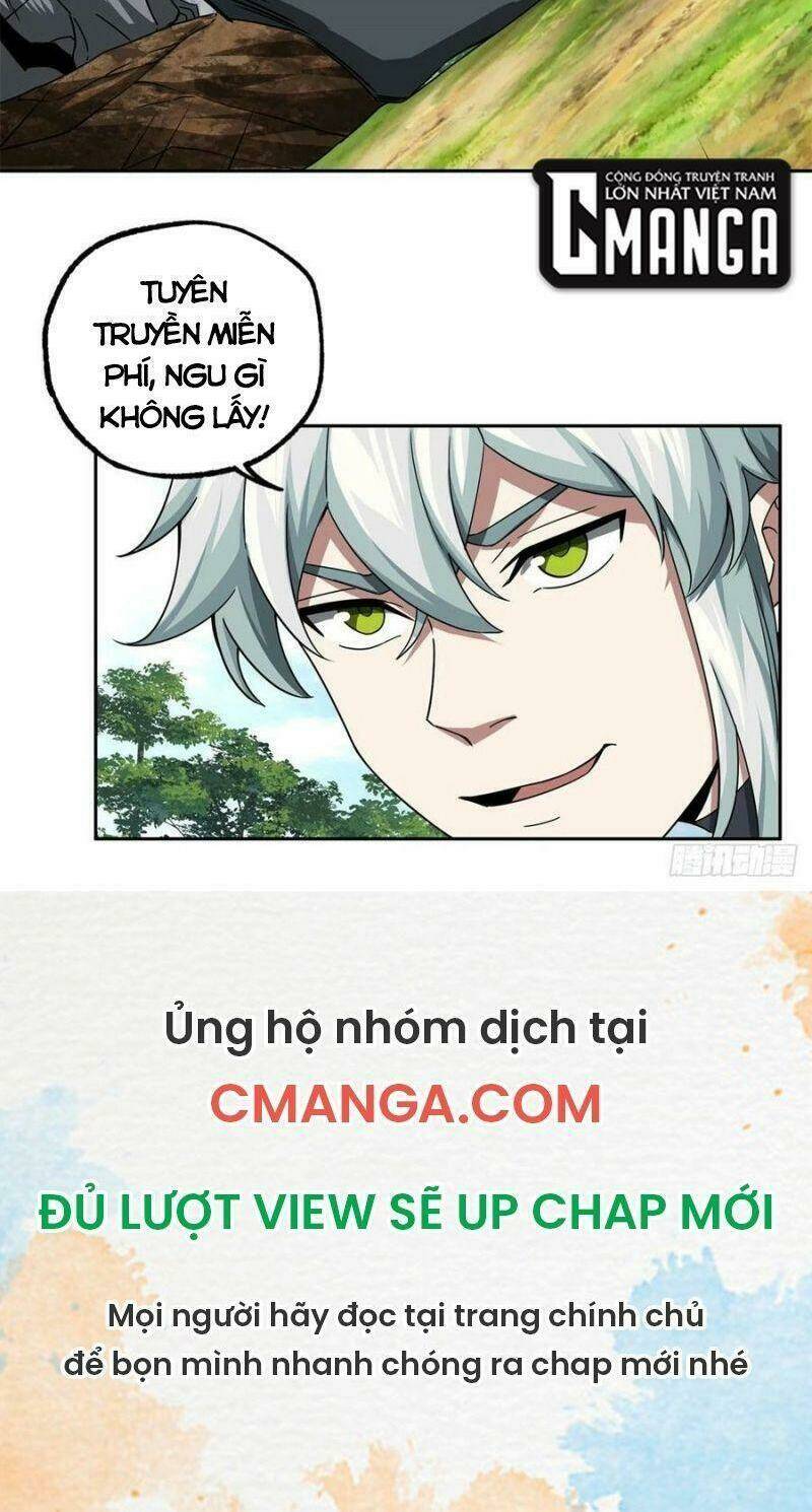 Chương 104 - Trang 39