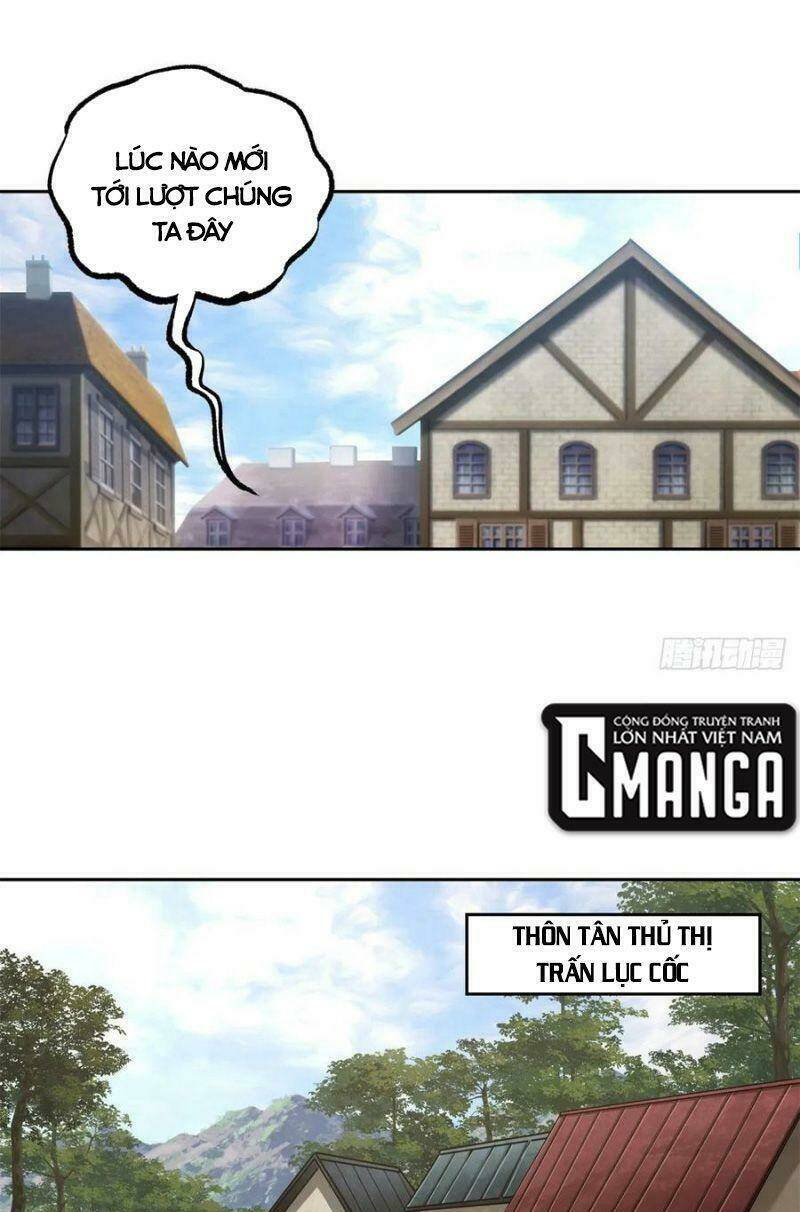 Chương 104 - Trang 5