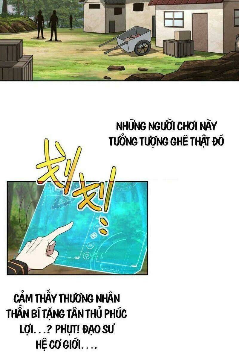 Chương 104 - Trang 6